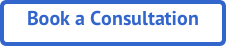 Book a Consultation
