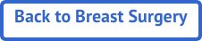 Back to Breast Surgery